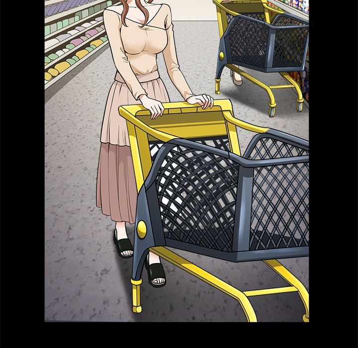 Neighbors [Lee Hwadam , Lee Taewook] - Chapter 11 — Page 249