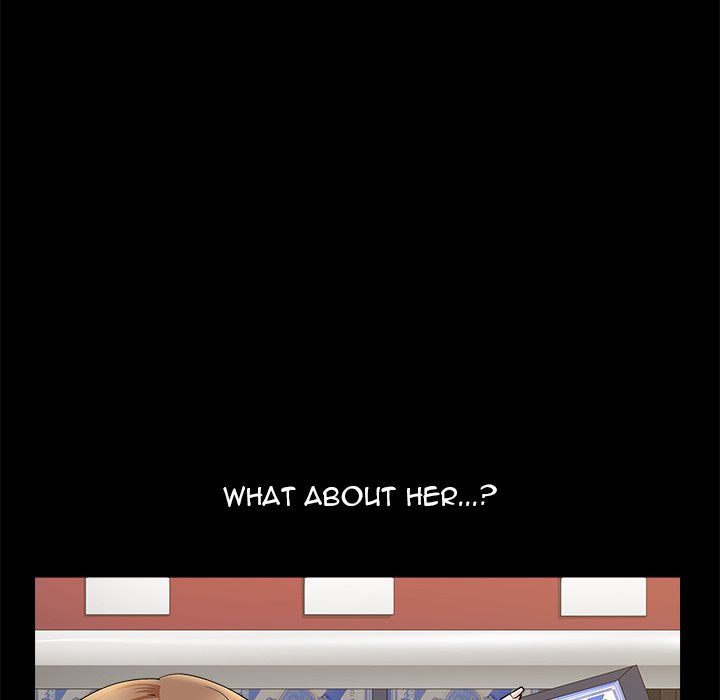 Neighbors [Lee Hwadam , Lee Taewook] - Chapter 11 — Page 250