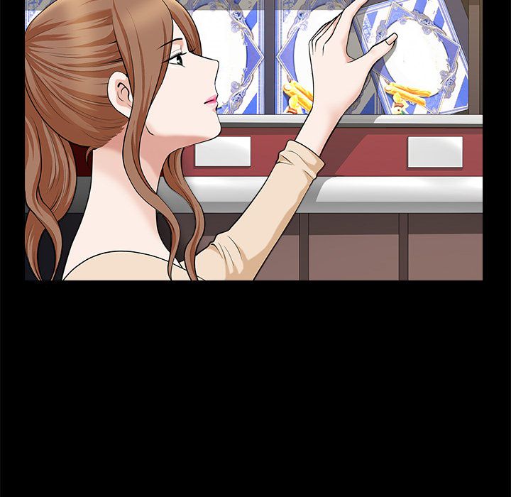 Neighbors [Lee Hwadam , Lee Taewook] - Chapter 11 — Page 251