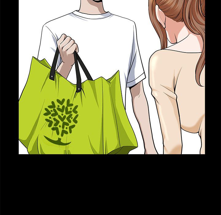 Neighbors [Lee Hwadam , Lee Taewook] - Chapter 11 — Page 256