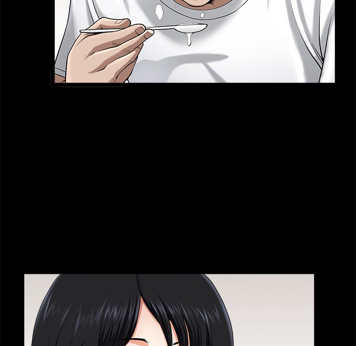 Neighbors [Lee Hwadam , Lee Taewook] - Chapter 11 — Page 36