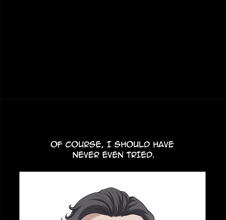 Neighbors [Lee Hwadam , Lee Taewook] - Chapter 11 — Page 259