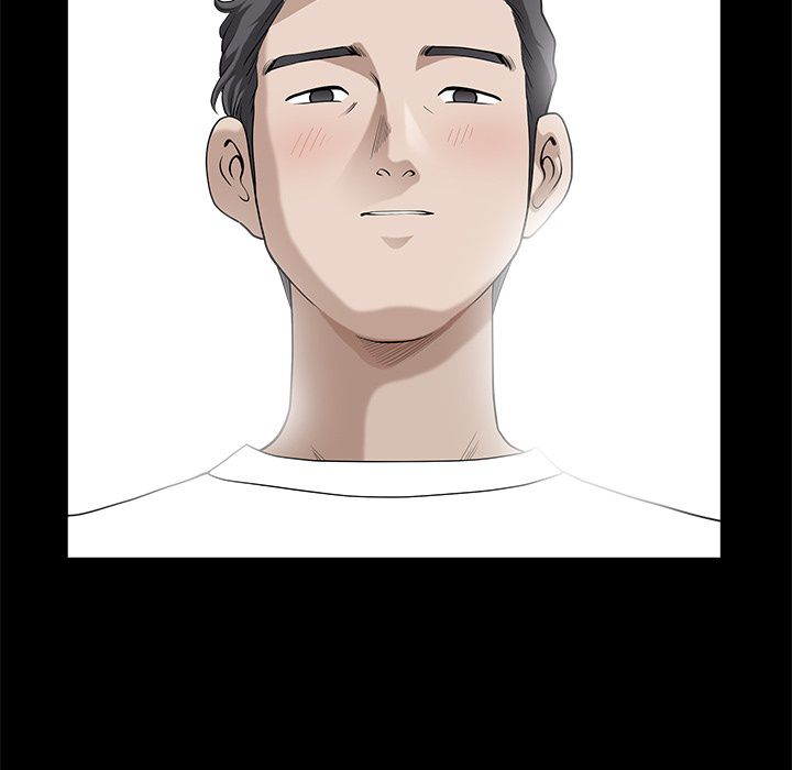 Neighbors [Lee Hwadam , Lee Taewook] - Chapter 11 — Page 260