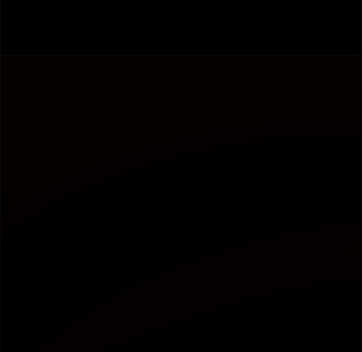 Neighbors [Lee Hwadam , Lee Taewook] - Chapter 11 — Page 265