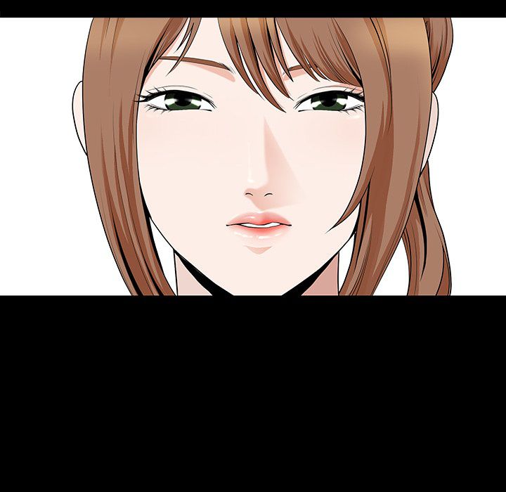 Neighbors [Lee Hwadam , Lee Taewook] - Chapter 11 — Page 276