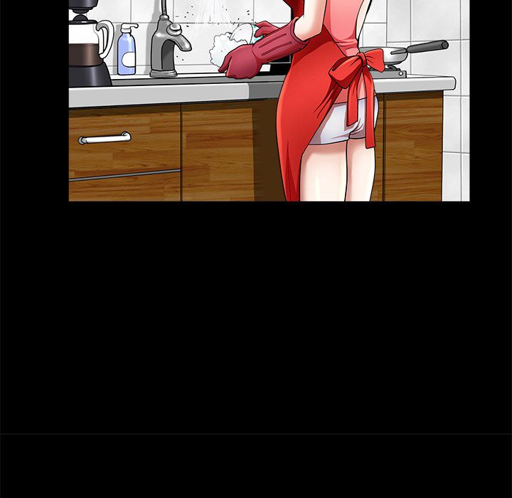 Neighbors [Lee Hwadam , Lee Taewook] - Chapter 11 — Page 39