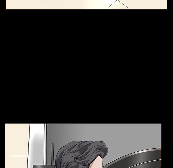 Neighbors [Lee Hwadam , Lee Taewook] - Chapter 11 — Page 285