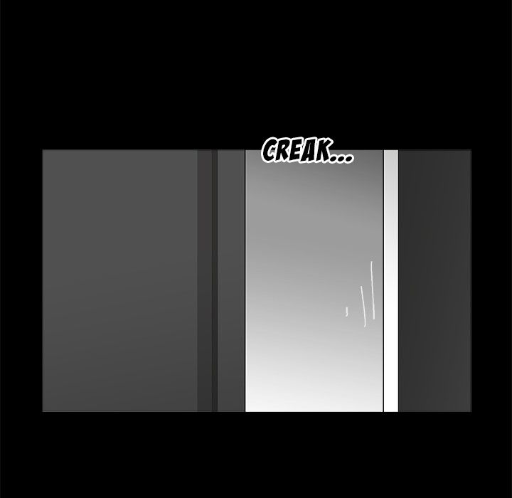 Neighbors [Lee Hwadam , Lee Taewook] - Chapter 11 — Page 40