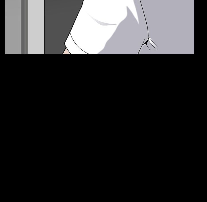 Neighbors [Lee Hwadam , Lee Taewook] - Chapter 11 — Page 292