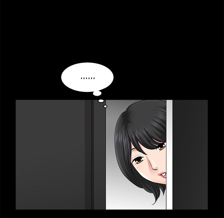 Neighbors [Lee Hwadam , Lee Taewook] - Chapter 11 — Page 41