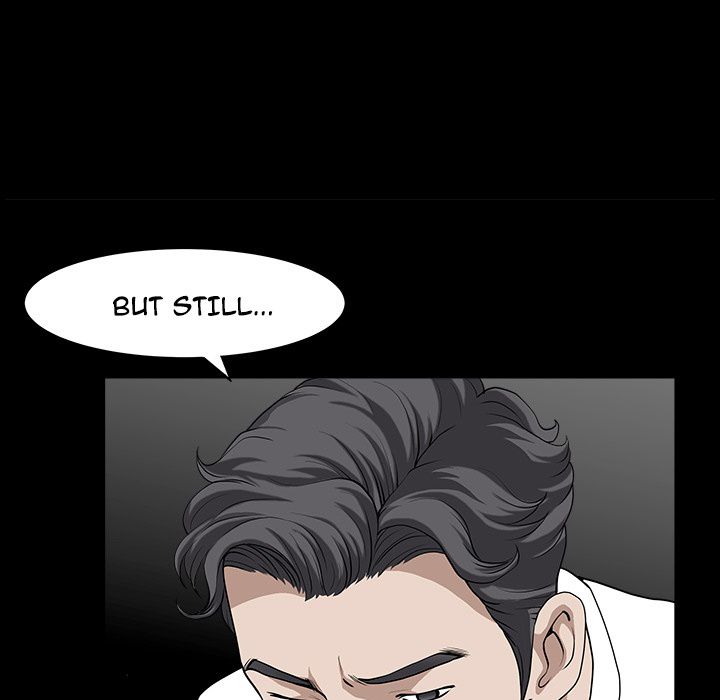 Neighbors [Lee Hwadam , Lee Taewook] - Chapter 11 — Page 294