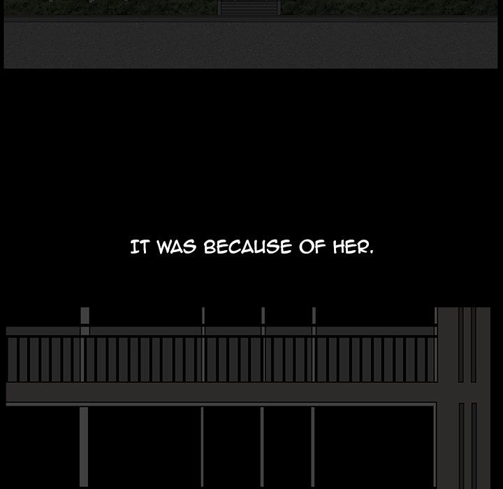 Neighbors [Lee Hwadam , Lee Taewook] - Chapter 11 — Page 299