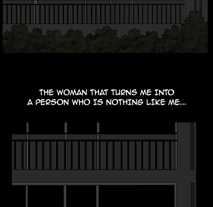 Neighbors [Lee Hwadam , Lee Taewook] - Chapter 11 — Page 300