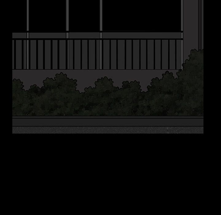 Neighbors [Lee Hwadam , Lee Taewook] - Chapter 11 — Page 301