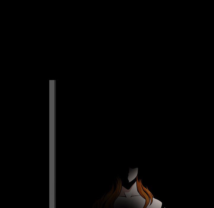 Neighbors [Lee Hwadam , Lee Taewook] - Chapter 11 — Page 302