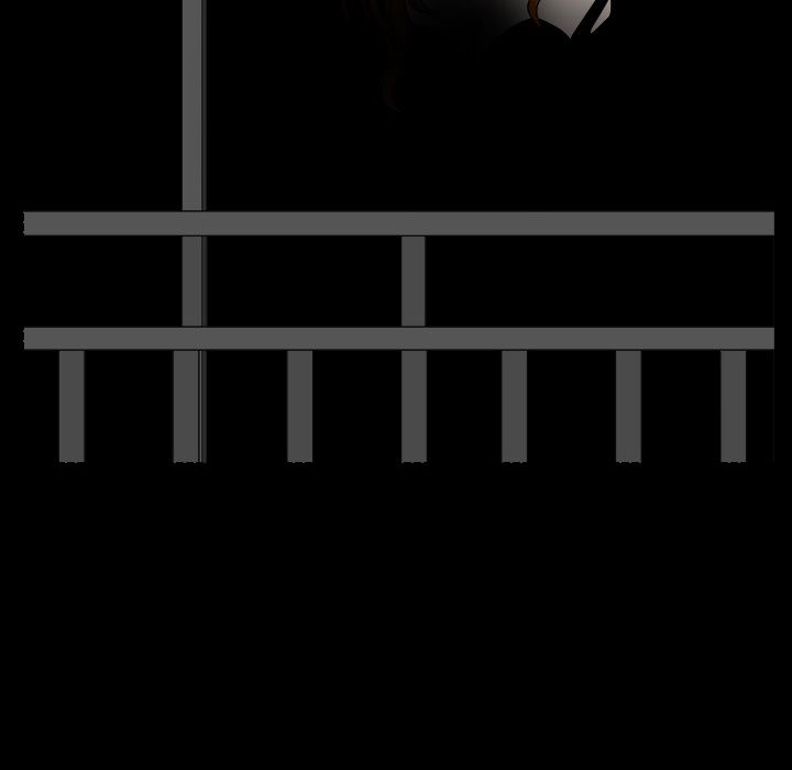 Neighbors [Lee Hwadam , Lee Taewook] - Chapter 11 — Page 303