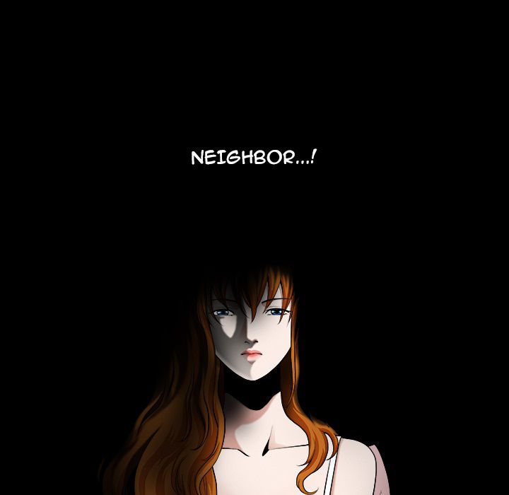 Neighbors [Lee Hwadam , Lee Taewook] - Chapter 11 — Page 304