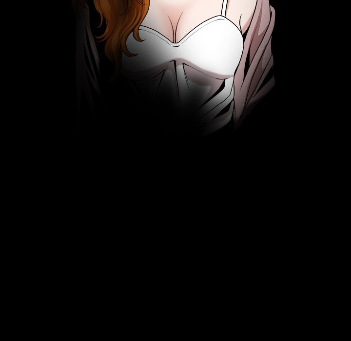 Neighbors [Lee Hwadam , Lee Taewook] - Chapter 11 — Page 305