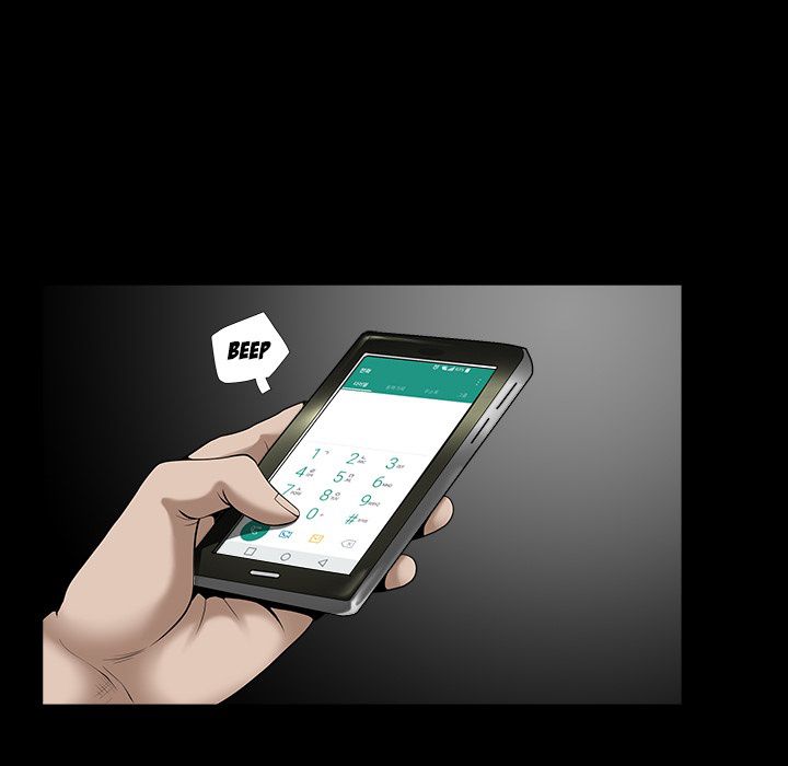 Neighbors [Lee Hwadam , Lee Taewook] - Chapter 11 — Page 306