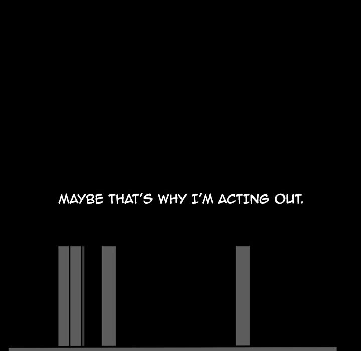 Neighbors [Lee Hwadam , Lee Taewook] - Chapter 11 — Page 307