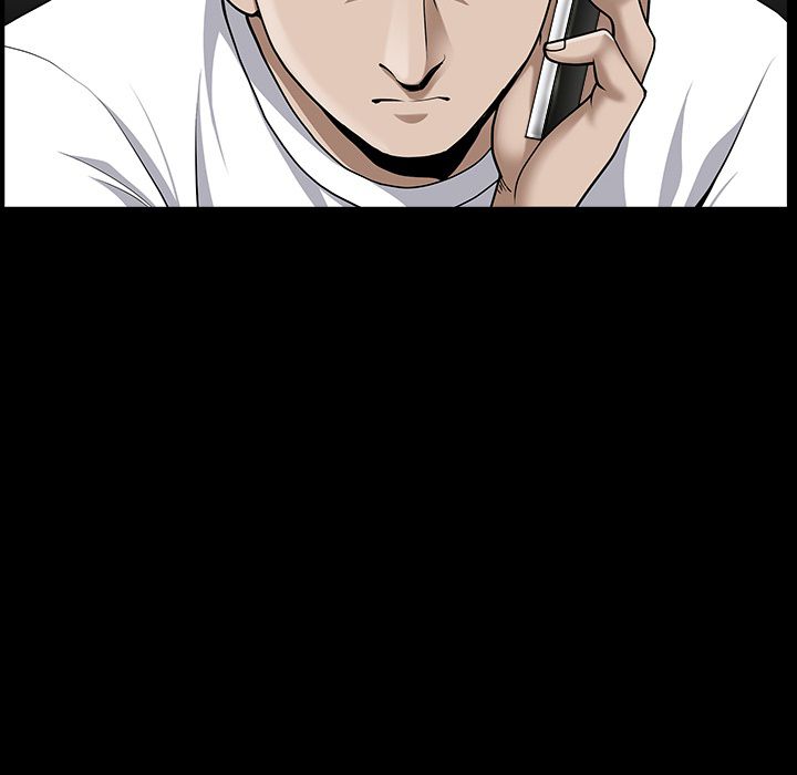 Neighbors [Lee Hwadam , Lee Taewook] - Chapter 11 — Page 310