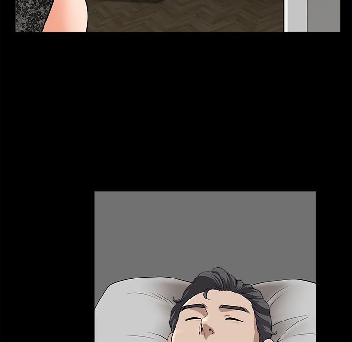 Neighbors [Lee Hwadam , Lee Taewook] - Chapter 11 — Page 44