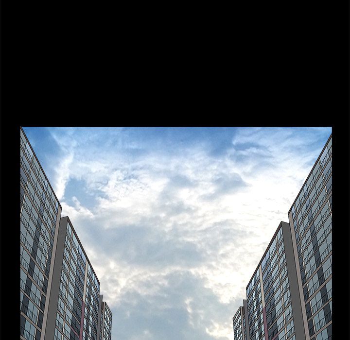 Neighbors [Lee Hwadam , Lee Taewook] - Chapter 11 — Page 46