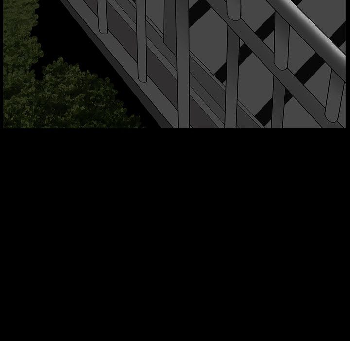 Neighbors [Lee Hwadam , Lee Taewook] - Chapter 11 — Page 313