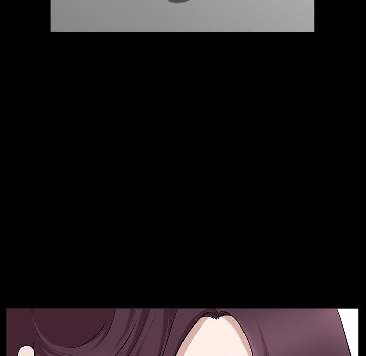 Neighbors [Lee Hwadam , Lee Taewook] - Chapter 11 — Page 317