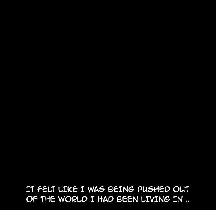 Neighbors [Lee Hwadam , Lee Taewook] - Chapter 11 — Page 319