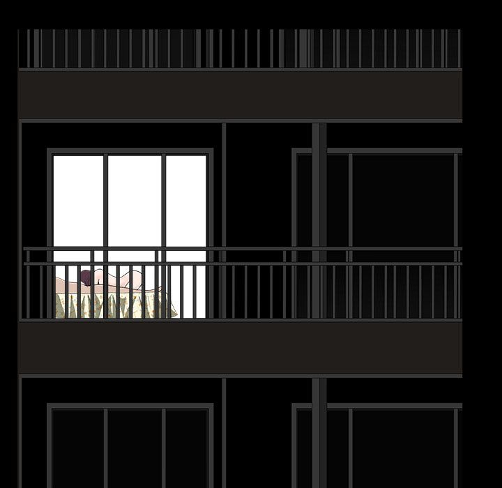 Neighbors [Lee Hwadam , Lee Taewook] - Chapter 11 — Page 320