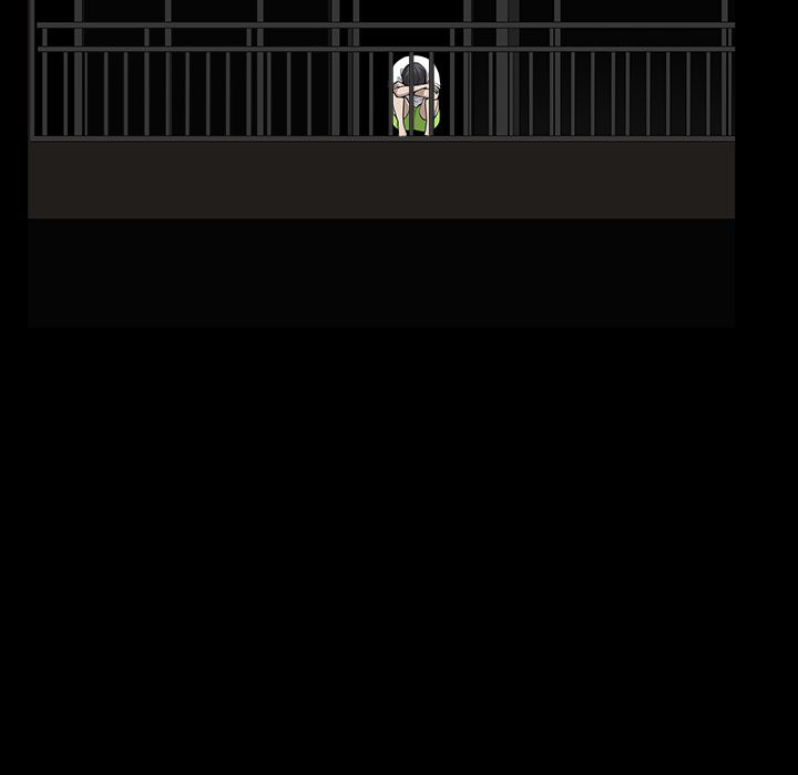 Neighbors [Lee Hwadam , Lee Taewook] - Chapter 11 — Page 321