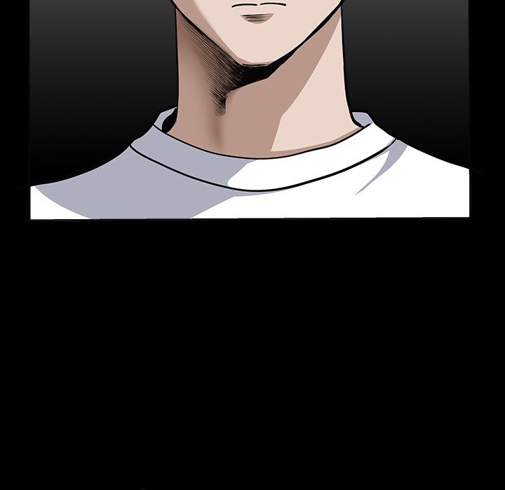 Neighbors [Lee Hwadam , Lee Taewook] - Chapter 11 — Page 323