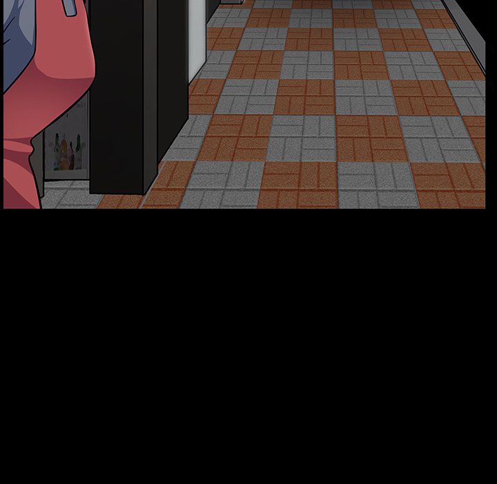 Neighbors [Lee Hwadam , Lee Taewook] - Chapter 11 — Page 329