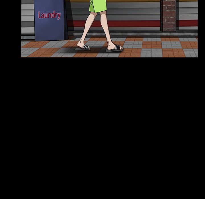 Neighbors [Lee Hwadam , Lee Taewook] - Chapter 11 — Page 331