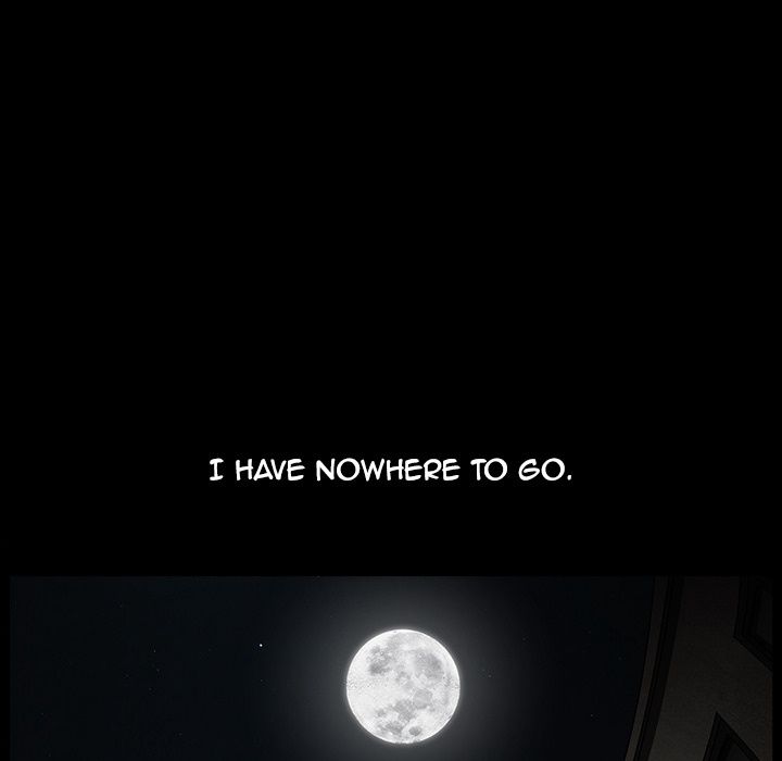 Neighbors [Lee Hwadam , Lee Taewook] - Chapter 11 — Page 333