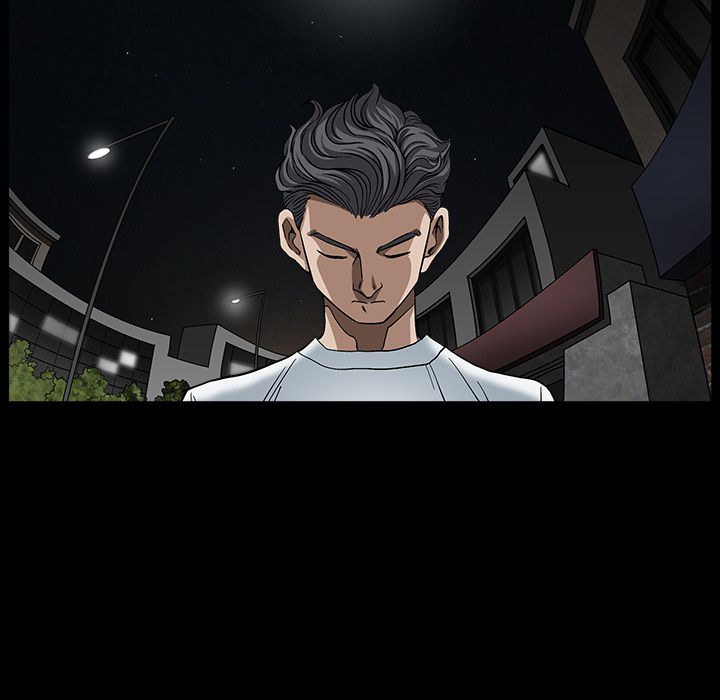 Neighbors [Lee Hwadam , Lee Taewook] - Chapter 11 — Page 334