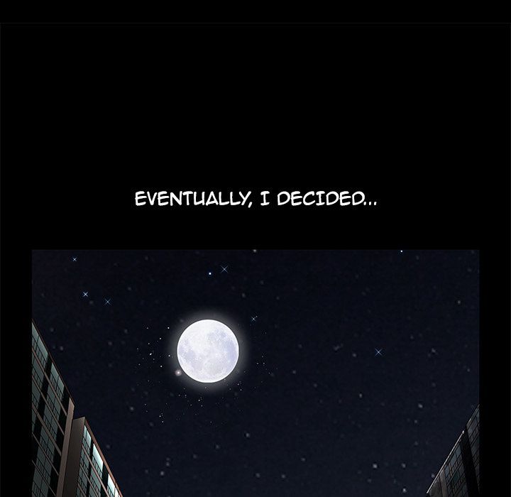 Neighbors [Lee Hwadam , Lee Taewook] - Chapter 11 — Page 335