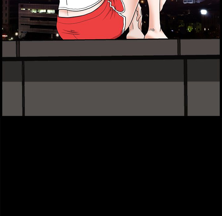 Neighbors [Lee Hwadam , Lee Taewook] - Chapter 11 — Page 340