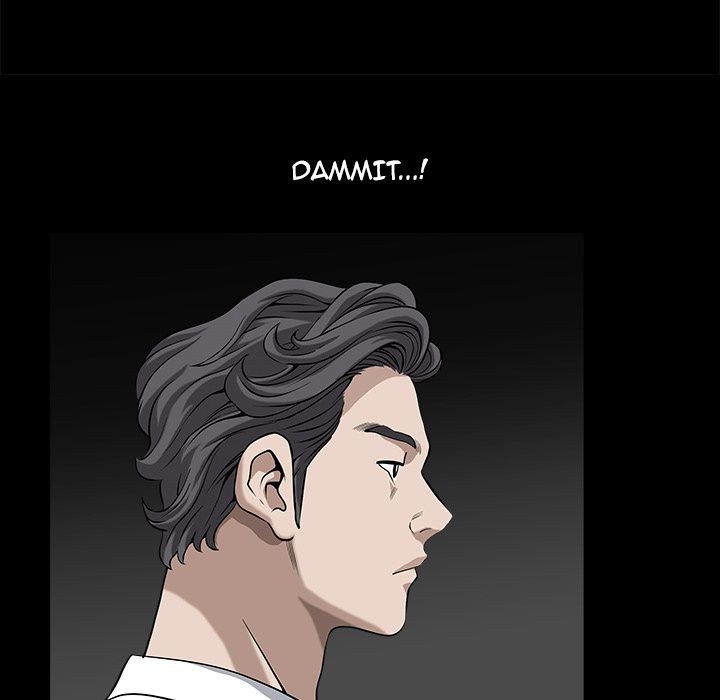 Neighbors [Lee Hwadam , Lee Taewook] - Chapter 11 — Page 341