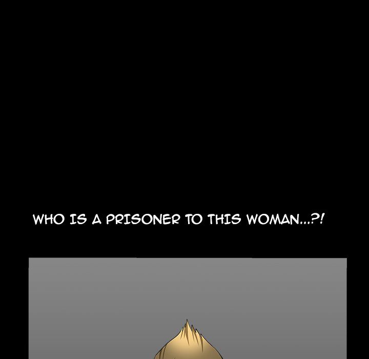 Neighbors [Lee Hwadam , Lee Taewook] - Chapter 11 — Page 343