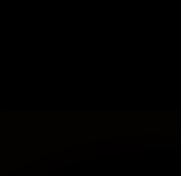 Neighbors [Lee Hwadam , Lee Taewook] - Chapter 11 — Page 345