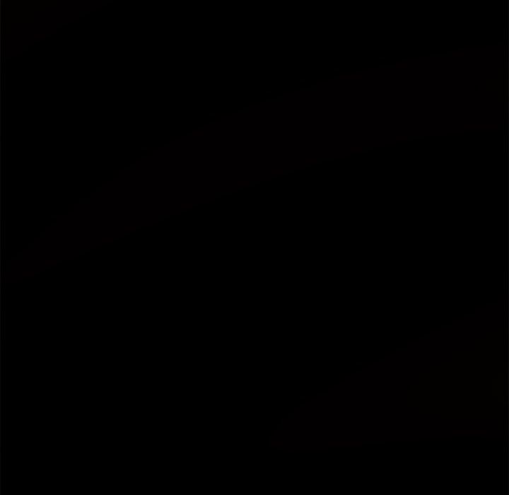 Neighbors [Lee Hwadam , Lee Taewook] - Chapter 11 — Page 346