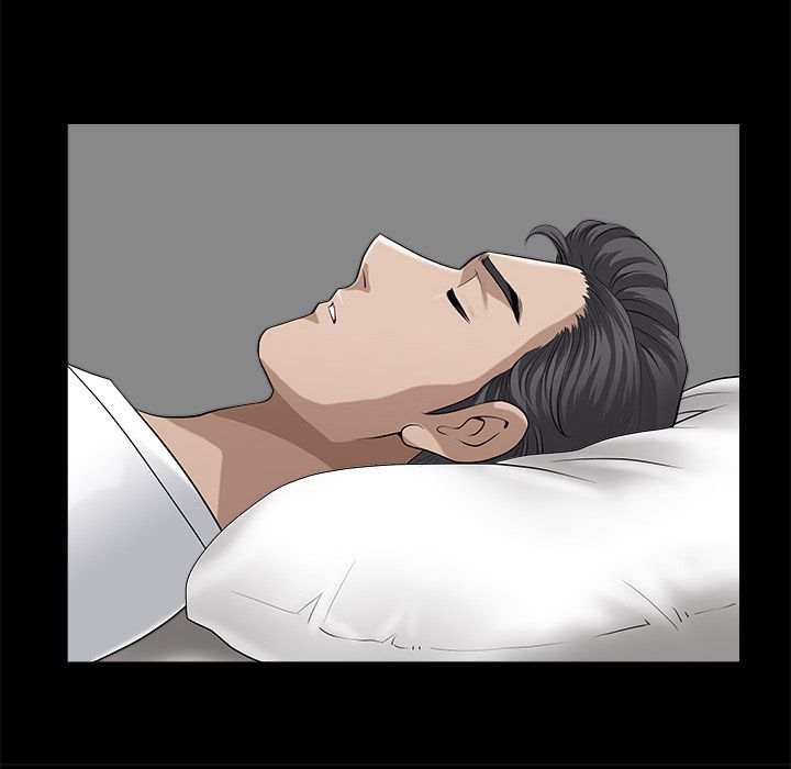 Neighbors [Lee Hwadam , Lee Taewook] - Chapter 11 — Page 51