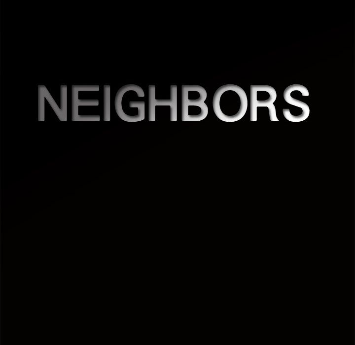 Neighbors [Lee Hwadam , Lee Taewook] - Chapter 11 — Page 347
