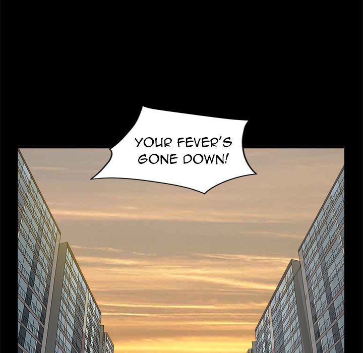 Neighbors [Lee Hwadam , Lee Taewook] - Chapter 11 — Page 52