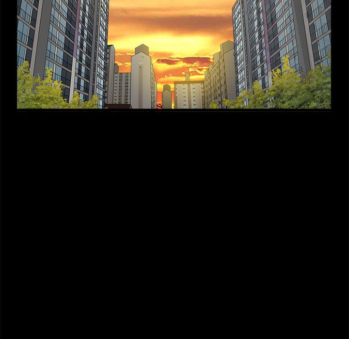 Neighbors [Lee Hwadam , Lee Taewook] - Chapter 11 — Page 53