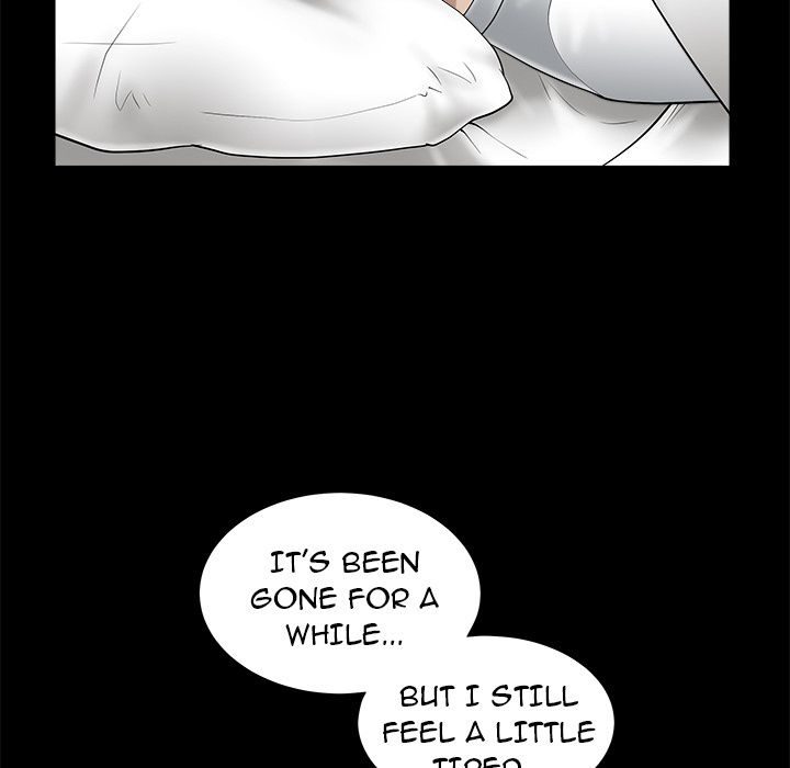 Neighbors [Lee Hwadam , Lee Taewook] - Chapter 11 — Page 55