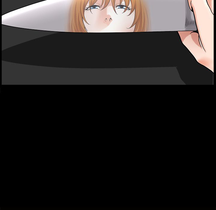 Neighbors [Lee Hwadam , Lee Taewook] - Chapter 11 — Page 6