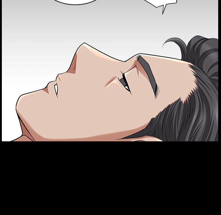 Neighbors [Lee Hwadam , Lee Taewook] - Chapter 11 — Page 62